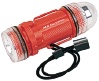  33-1916    FIREFLY + STROBE/FLASHLIGHT 