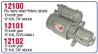 ARC 12100 Inboard Starters