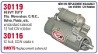  57-30119   P REM HD CW STAR V8 185-225 C