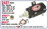  57-3427    STARTER YAMAHA 75HP '94-'99