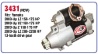  57-3431    YAMAHA STARTER