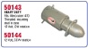  57-50143   REM HD I/B START MERC 470/CW