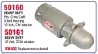  57-50160   STARTER (ST83)