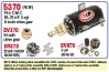  57-5370    P COMP J/E START 55-75HP 3 CY