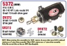  57-5372    P J/E 85-140HP NEWER V4 58628