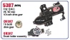  57-5387    P J/E V6&V8 LOOP START 586289