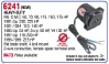  57-6241    P-NEW TNT MOTR V4-V6 91>42852