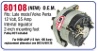 Volvo Penta