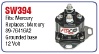  57-SW394   SOLENOID OM/MC 985064 89-76416