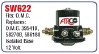 Solenoid
