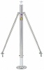 148-923009ADJ   SKI PYLON 