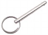 148-932   QUICK RELEASE PIN 