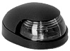  23-31207   SIDELIGHTBI-COLORBLK