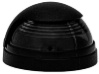  23-50457   PULSAR BI-COLOR SIDE LIGHT