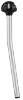 23-5091107   UNIVRSL FIT BI-COLOR POLE LITE