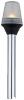  23-5123127   FOLD DOWN PONTOON LIGHT 