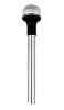  23-5330427   ARTICULATING ANTI-GLARE POLE