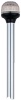 23-5357127   ANTI-GLARE FIXED BASE 