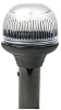  23-5358127   AR AG COMBO CAM LOCKING LIGHT 