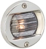  23-6356D7    FLUSH STERN LIGHT 3ROUND