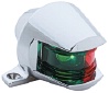  23-6357D7    MINICOMBO SIDELIGHT 