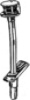  23-63683   STOWAWAY BI-COLOR POLE LIGHT
