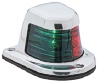  23-663187    COMBINATION SIDELIGHT(663181) 