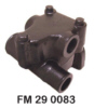 FM-29-0083