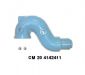 BARCM-20-4142411 Riser, 3