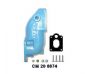 BARCM-20-6674 Exhaust Riser