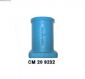 BARCM-20-9232 Exhaust Extension, 6