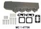BARMC-1-47736 Manifold, Starboard
