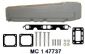 BARMC-1-47737 Manifold, port