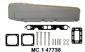 BARMC-1-47738 Manifold, starboard
