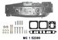 BARMC-1-52390 Manifold, Model 140