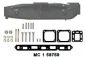 BARMC-1-58759 Manifold