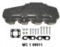 BARMC-1-89011 Manifold