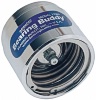 176-1980    1.980 DIAMETER BEARING BUDDY