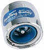 176-1980A   BEARING BUDDY II W/AUTO CHECK 