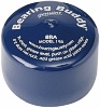 176-19B   BEARING BUDDY BRA FOR 1980