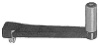  22-WH1000    10FLOATING WINCH HANDLE 