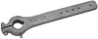 379-TA125X900   1-1/4X 9TILLER ARM