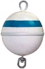 Mooring Bouys