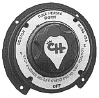  12-M750    BATTERY SWITCH (OLD M705) 