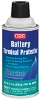  77-06046   BATT. TERM. PROTECTOR12OZ 
