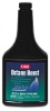  77-06067   OCTANE BOOST 12 OZ