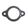 CRU RM0121