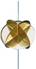 166-151   RADAR REFLECTOR EMERGENCY 