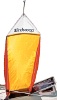 166-291   WINDSCOOP VENTILATING SAIL