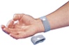166-400   QUEAZ-AWAY WRIST BANDS (PR) 